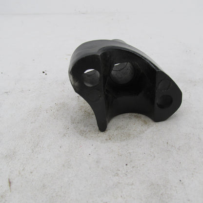 Harley Davidson Genuine NOS Right Handlebar Riser 56117-77 FXR XLCR XL