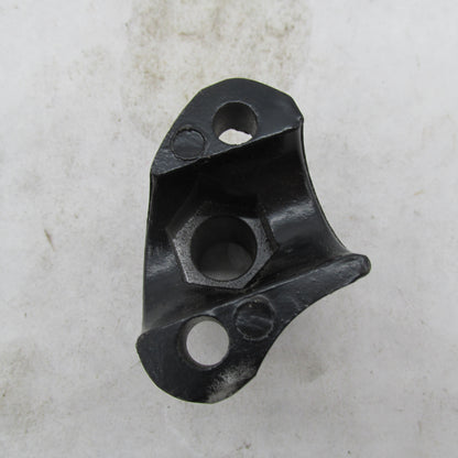 Harley Davidson Genuine NOS Right Handlebar Riser 56117-77 FXR XLCR XL