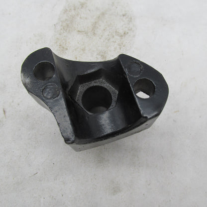 Harley Davidson Genuine NOS Right Handlebar Riser 56117-77 FXR XLCR XL