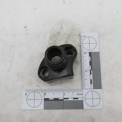 Harley Davidson Genuine NOS Right Handlebar Riser 56117-77 FXR XLCR XL