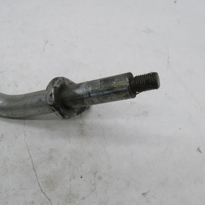 Harley 82-94 Police FXR/FXRT/FXRP/FXRD Brake Pedal Assembly 42403-87A