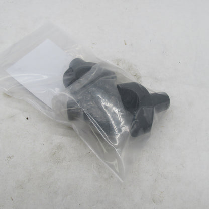 Harley Davidson Genuine NOS Right Handlebar Riser 56117-77 FXR XLCR XL