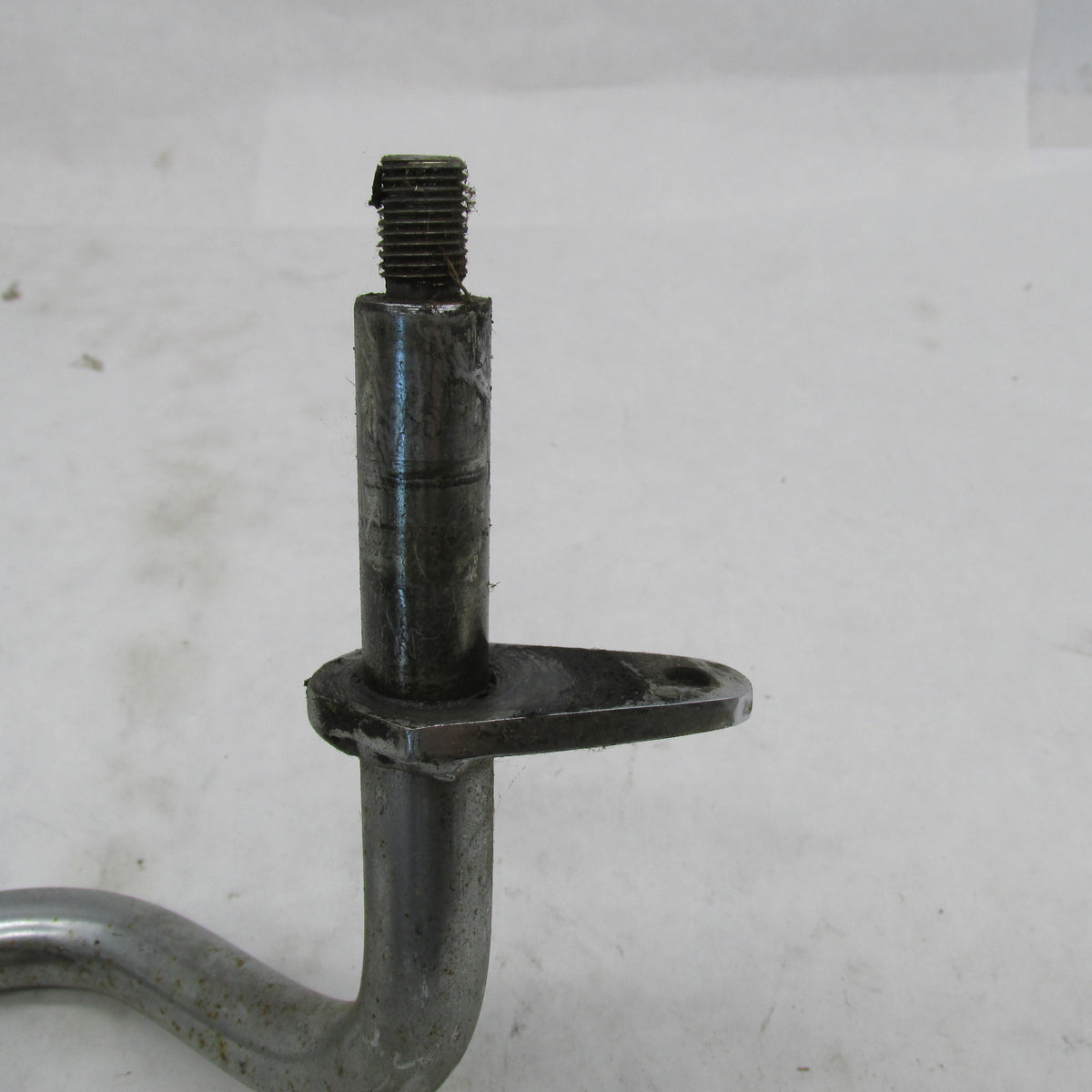 Harley 82-94 Police FXR/FXRT/FXRP/FXRD Brake Pedal Assembly 42403-87A