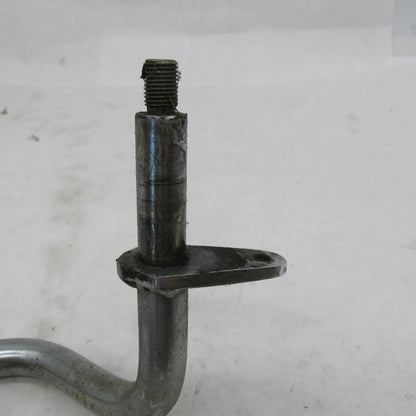 Harley 82-94 Police FXR/FXRT/FXRP/FXRD Brake Pedal Assembly 42403-87A