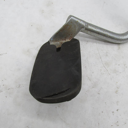 Harley 82-94 Police FXR/FXRT/FXRP/FXRD Brake Pedal Assembly 42403-87A
