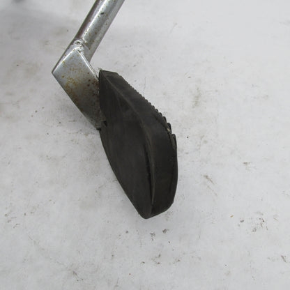 Harley 82-94 Police FXR/FXRT/FXRP/FXRD Brake Pedal Assembly 42403-87A