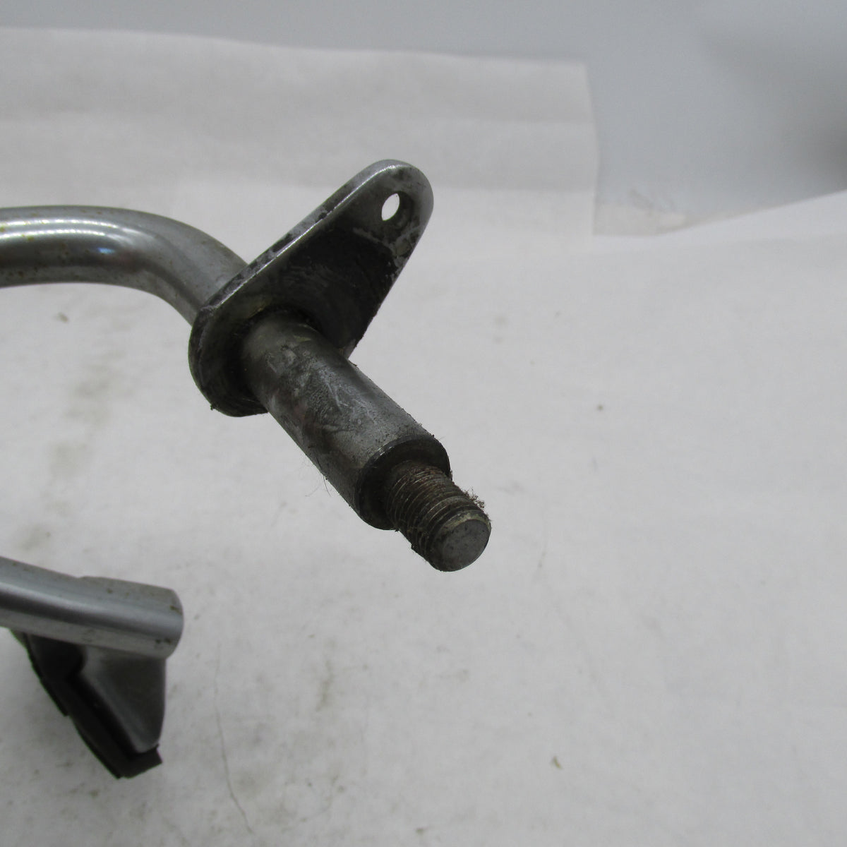 Harley 82-94 Police FXR/FXRT/FXRP/FXRD Brake Pedal Assembly 42403-87A