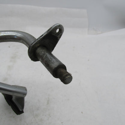 Harley 82-94 Police FXR/FXRT/FXRP/FXRD Brake Pedal Assembly 42403-87A