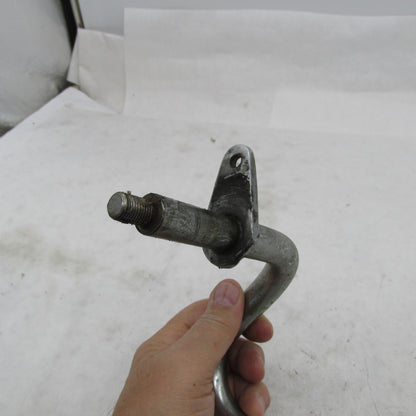 Harley 82-94 Police FXR/FXRT/FXRP/FXRD Brake Pedal Assembly 42403-87A