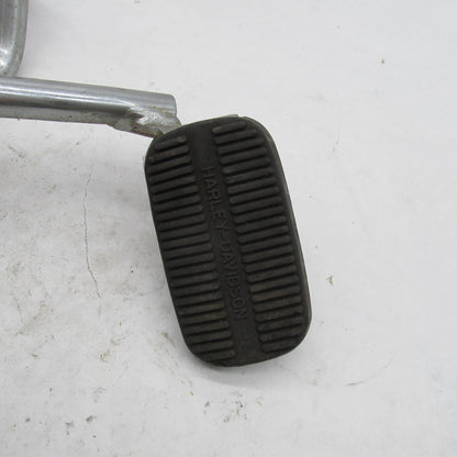 Harley 82-94 Police FXR/FXRT/FXRP/FXRD Brake Pedal Assembly 42403-87A