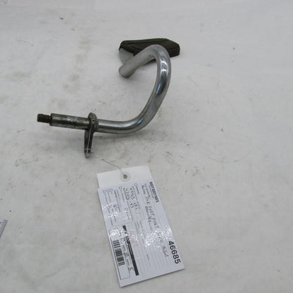 Harley 82-94 Police FXR/FXRT/FXRP/FXRD Brake Pedal Assembly 42403-87A