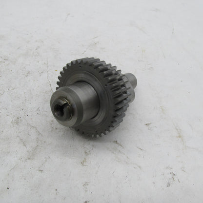 Set of 4 Harley OEM EUC 883/1200 Sportster EVO Evolution "D" Grind Cam