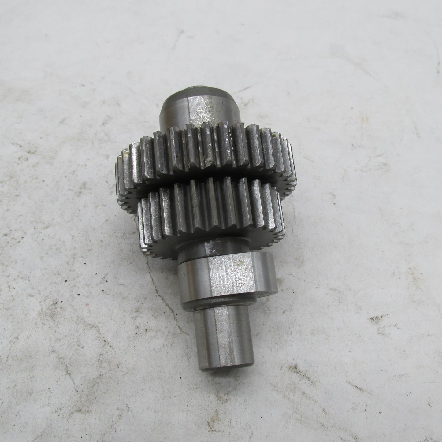 Set of 4 Harley OEM EUC 883/1200 Sportster EVO Evolution "D" Grind Cam