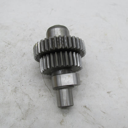 Set of 4 Harley OEM EUC 883/1200 Sportster EVO Evolution "D" Grind Cam
