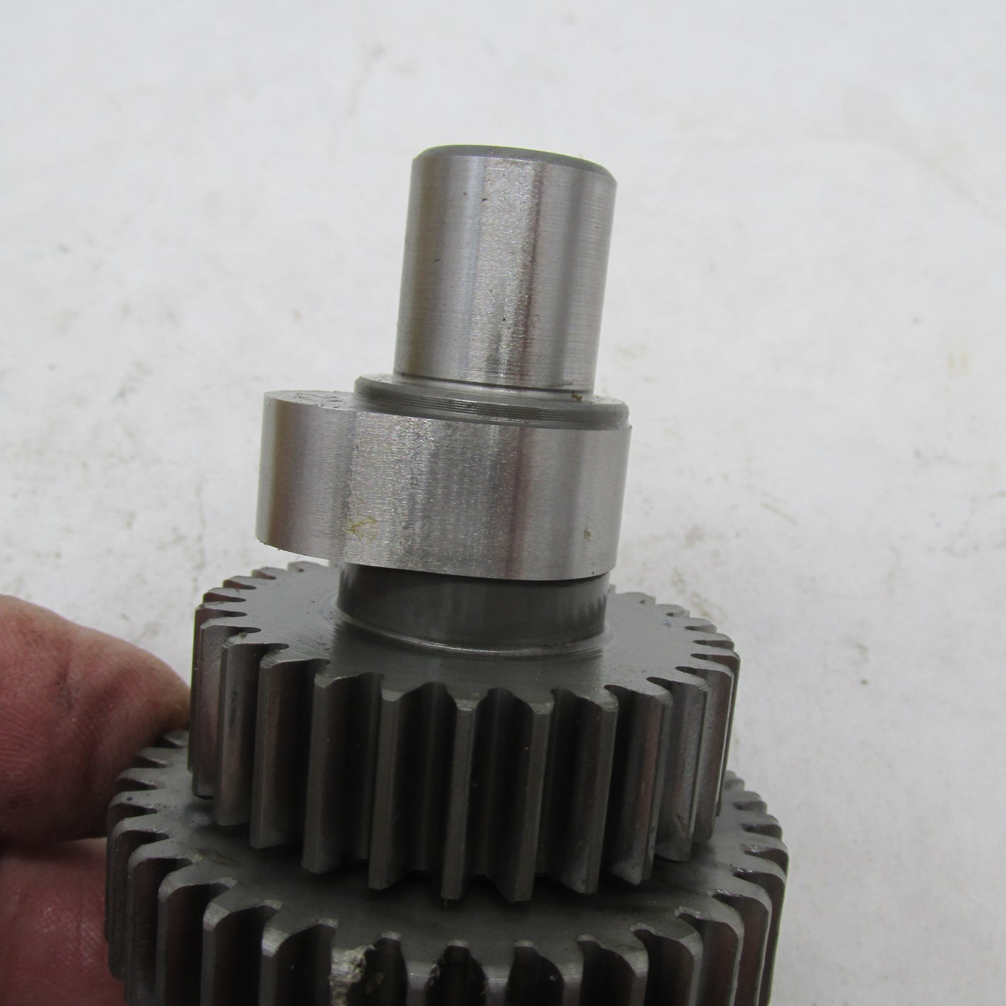 Set of 4 Harley OEM EUC 883/1200 Sportster EVO Evolution "D" Grind Cam