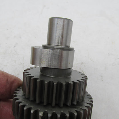 Set of 4 Harley OEM EUC 883/1200 Sportster EVO Evolution "D" Grind Cam