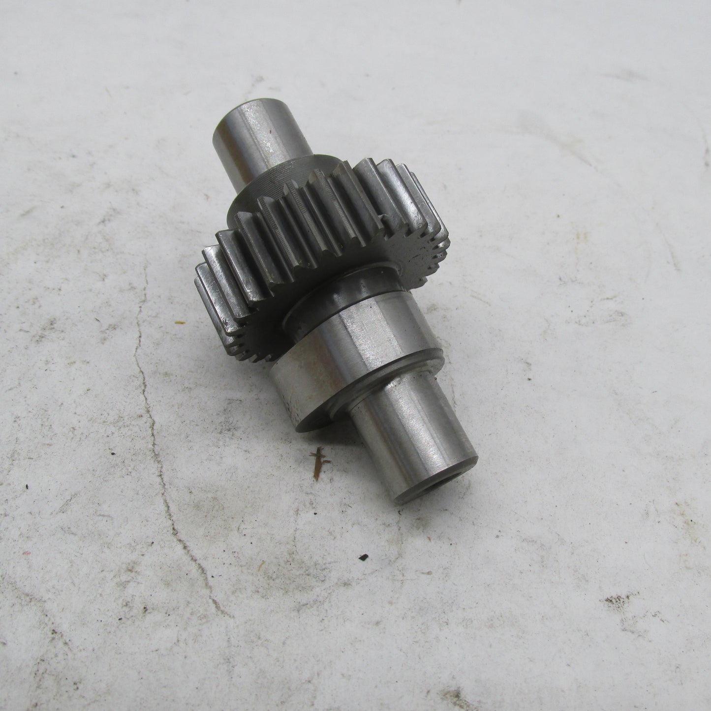 Set of 4 Harley OEM EUC 883/1200 Sportster EVO Evolution "D" Grind Cam