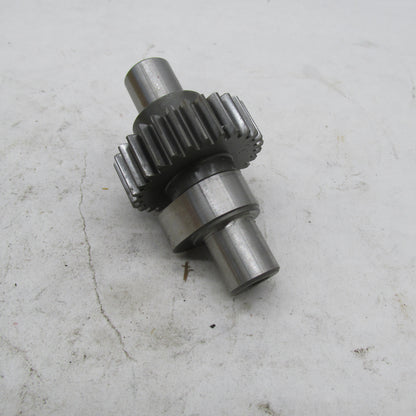 Set of 4 Harley OEM EUC 883/1200 Sportster EVO Evolution "D" Grind Cam