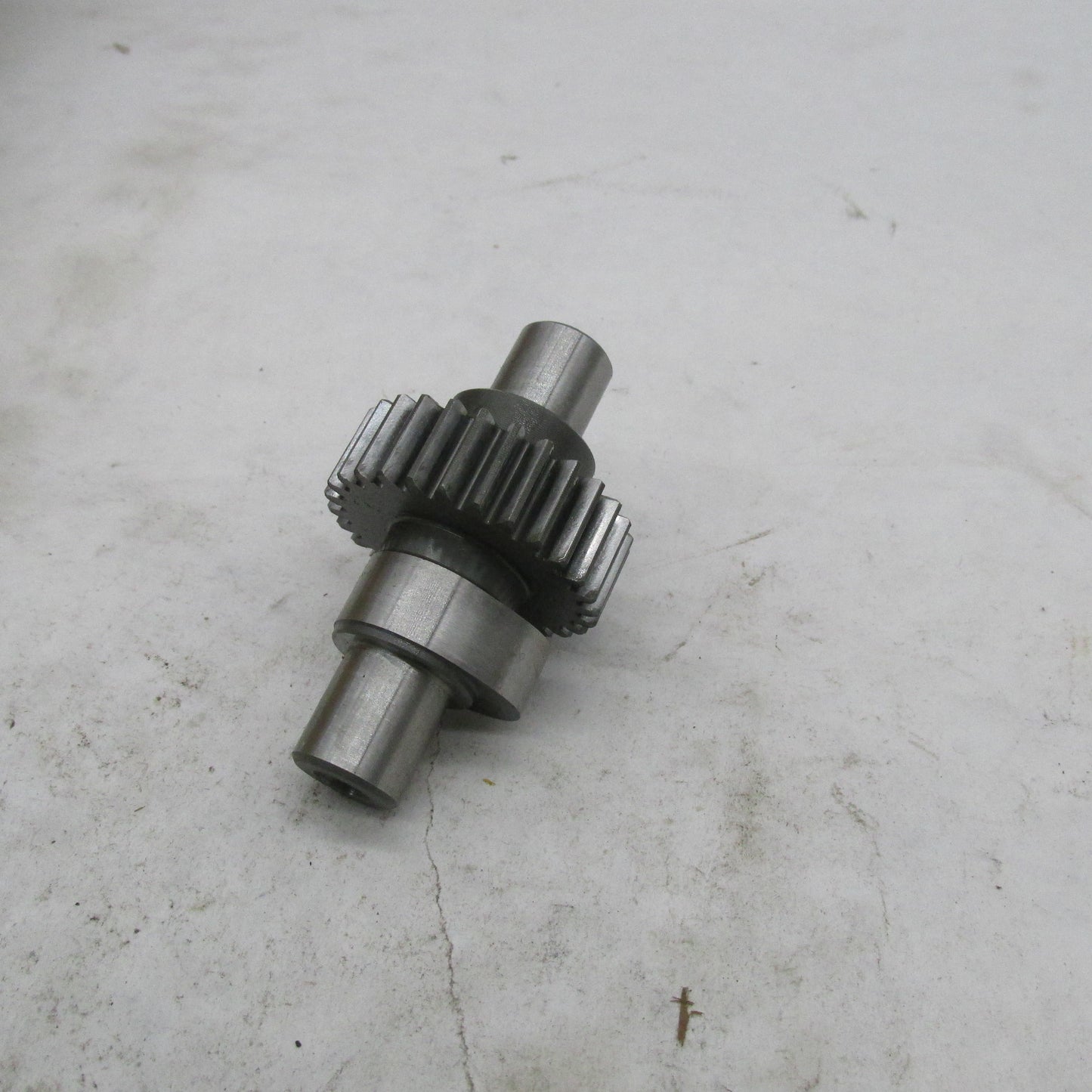 Set of 4 Harley OEM EUC 883/1200 Sportster EVO Evolution "D" Grind Cam