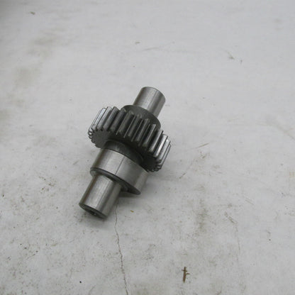Set of 4 Harley OEM EUC 883/1200 Sportster EVO Evolution "D" Grind Cam