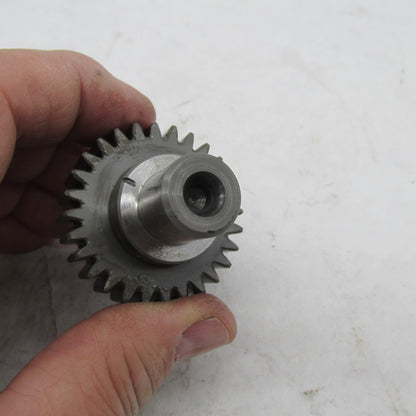 Set of 4 Harley OEM EUC 883/1200 Sportster EVO Evolution "D" Grind Cam