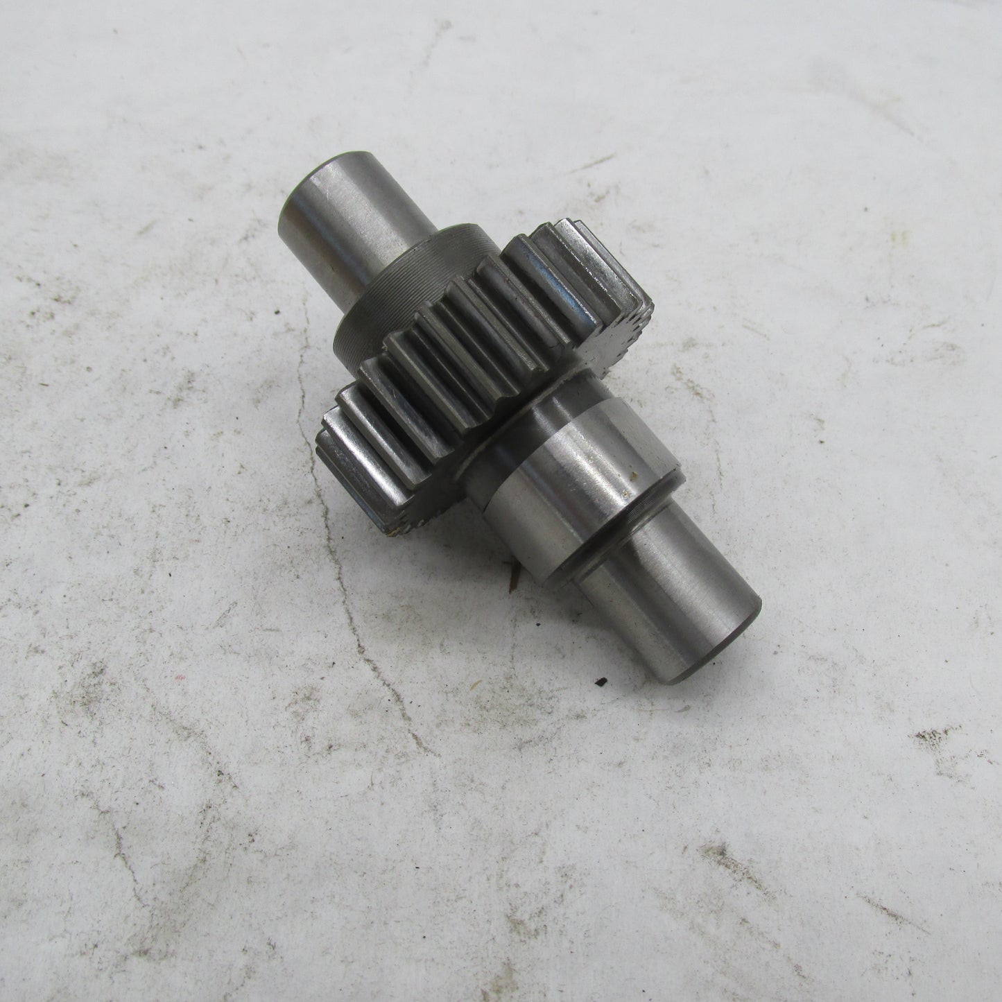 Set of 4 Harley OEM EUC 883/1200 Sportster EVO Evolution "D" Grind Cam