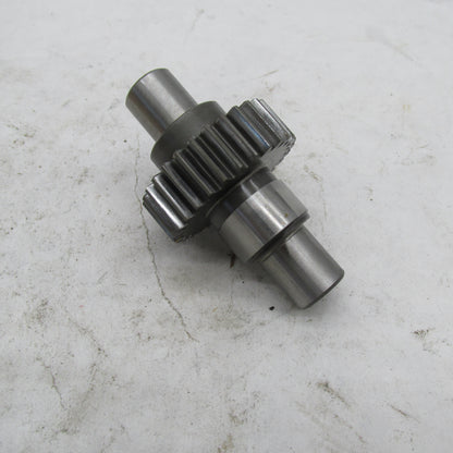 Set of 4 Harley OEM EUC 883/1200 Sportster EVO Evolution "D" Grind Cam