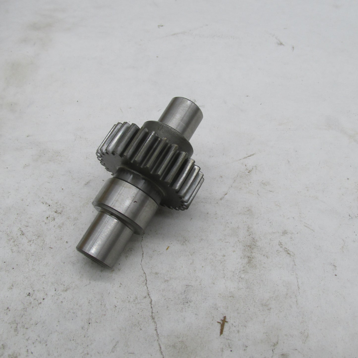 Set of 4 Harley OEM EUC 883/1200 Sportster EVO Evolution "D" Grind Cam
