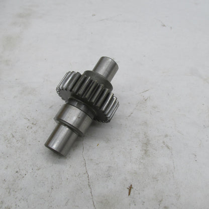 Set of 4 Harley OEM EUC 883/1200 Sportster EVO Evolution "D" Grind Cam