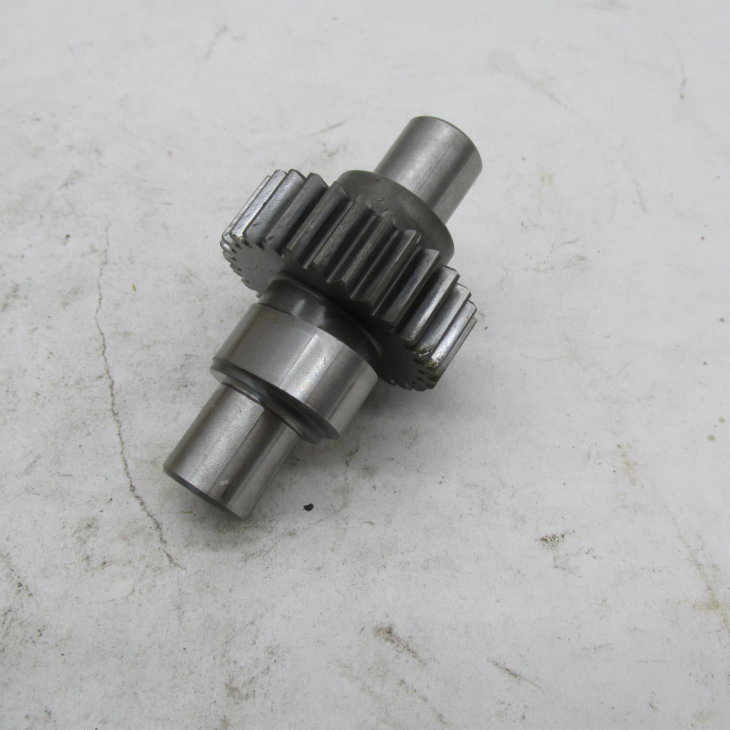 Set of 4 Harley OEM EUC 883/1200 Sportster EVO Evolution "D" Grind Cam