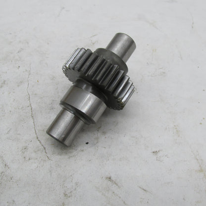 Set of 4 Harley OEM EUC 883/1200 Sportster EVO Evolution "D" Grind Cam