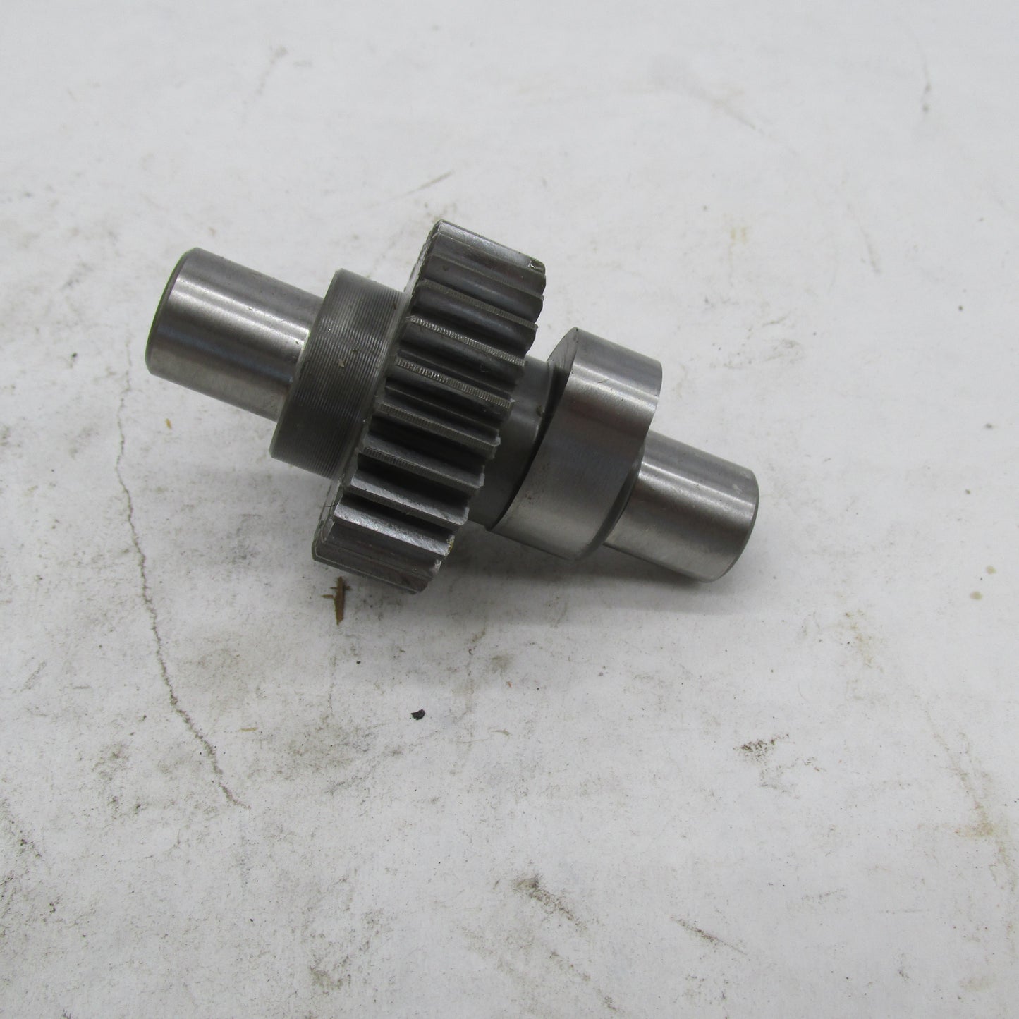 Set of 4 Harley OEM EUC 883/1200 Sportster EVO Evolution "D" Grind Cam