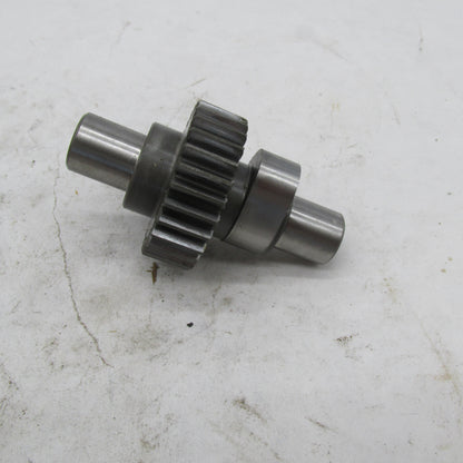 Set of 4 Harley OEM EUC 883/1200 Sportster EVO Evolution "D" Grind Cam