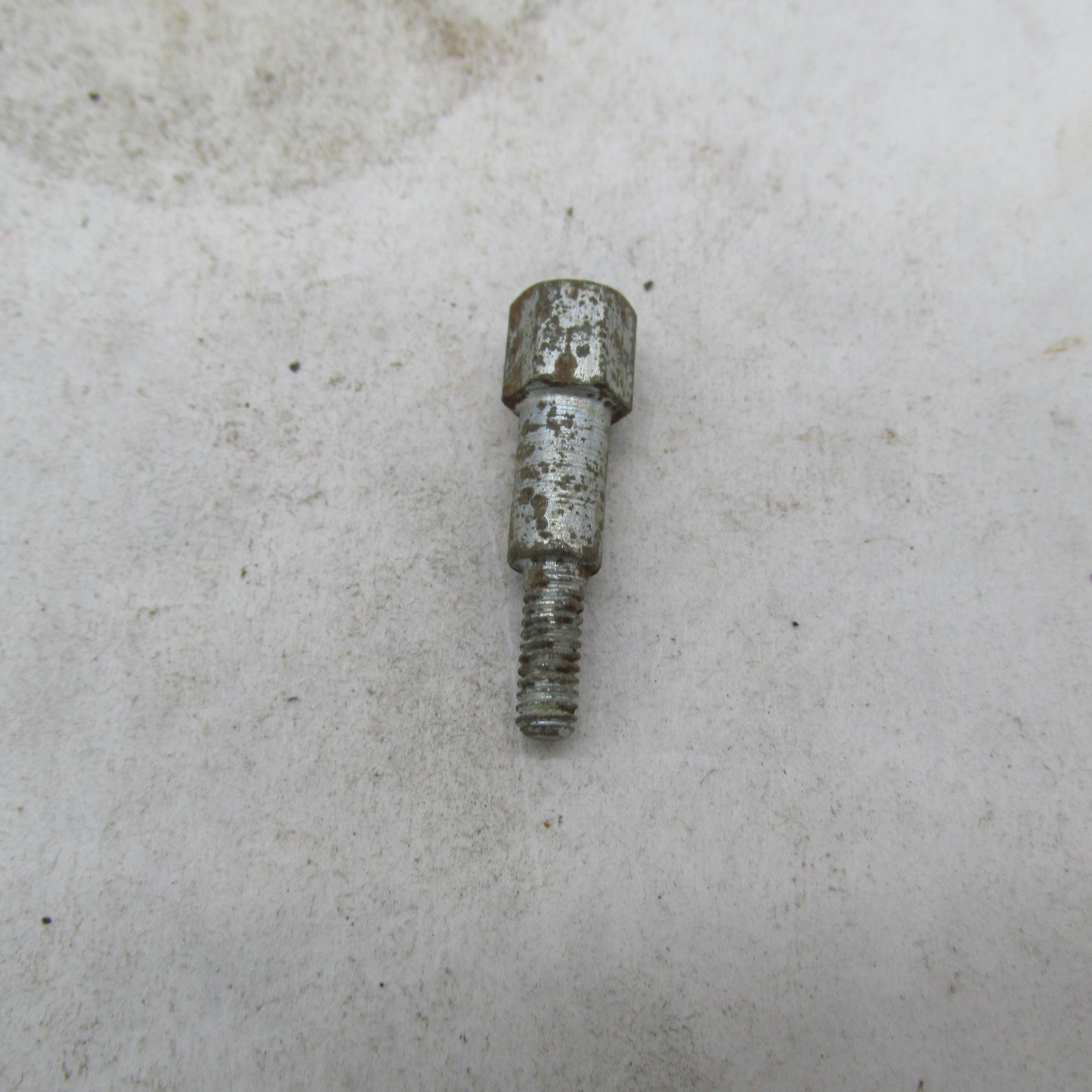 Lot of 10 Harley Davidson Genuine Ignition Breaker Plate Timing Studs