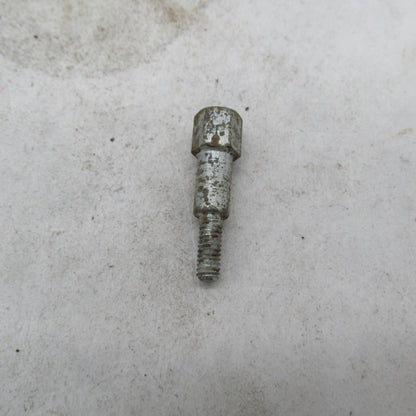Lot of 10 Harley Davidson Genuine Ignition Breaker Plate Timing Studs