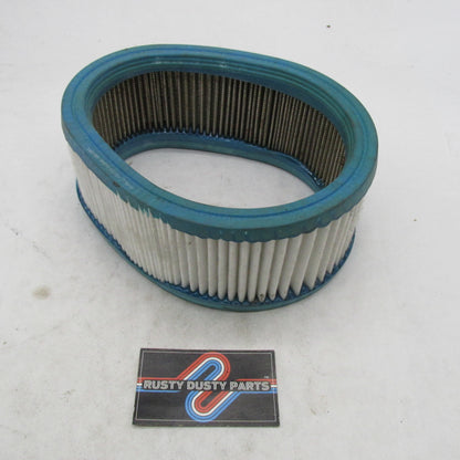 Harley Davidson Buell OEM Air Cleaner Filter Element XB XB9 XB12 P0213