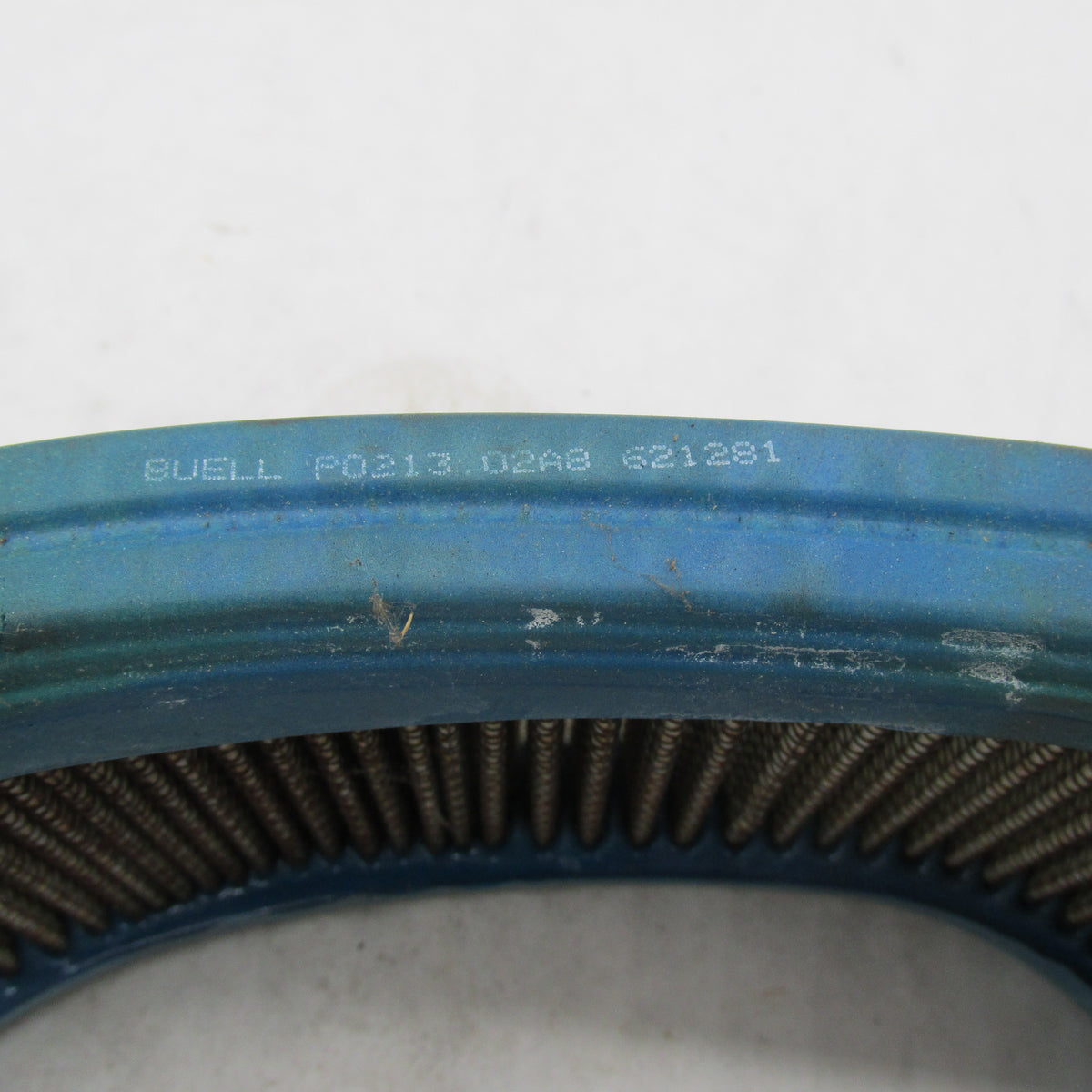 Harley Davidson Buell OEM Air Cleaner Filter Element XB XB9 XB12 P0213