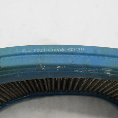 Harley Davidson Buell OEM Air Cleaner Filter Element XB XB9 XB12 P0213
