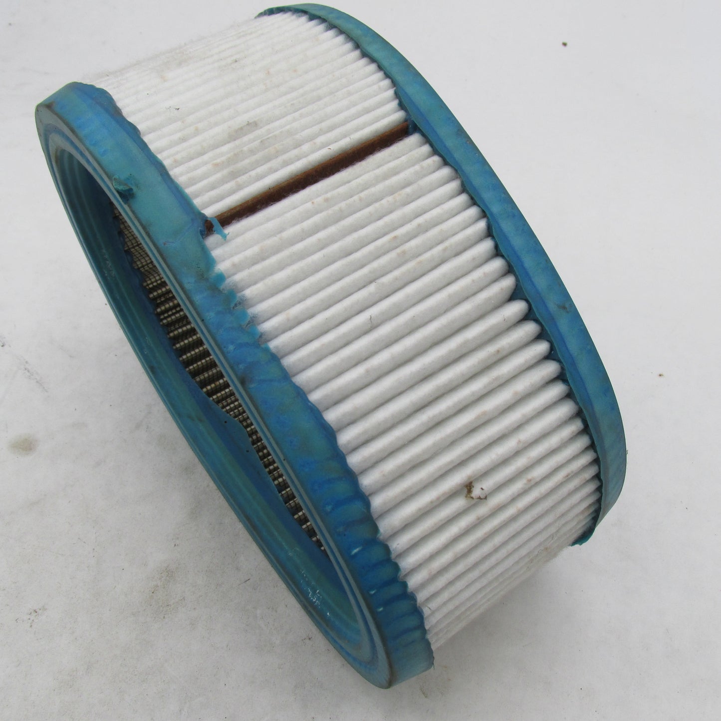 Harley Davidson Buell OEM Air Cleaner Filter Element XB XB9 XB12 P0213