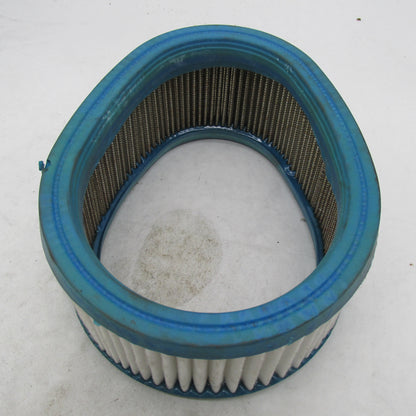 Harley Davidson Buell OEM Air Cleaner Filter Element XB XB9 XB12 P0213
