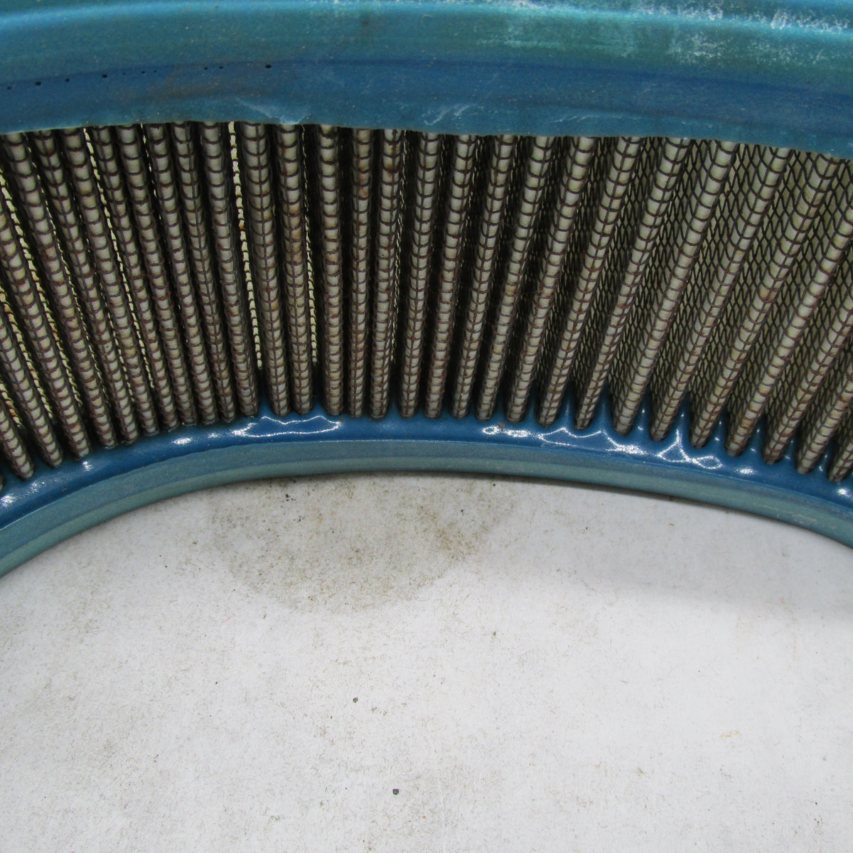 Harley Davidson Buell OEM Air Cleaner Filter Element XB XB9 XB12 P0213
