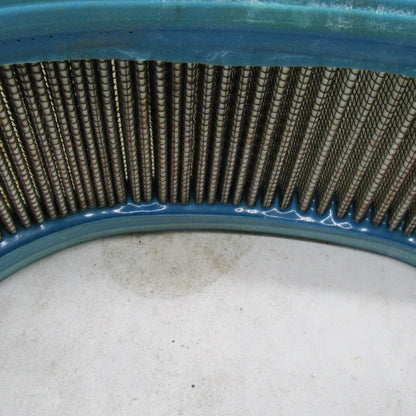 Harley Davidson Buell OEM Air Cleaner Filter Element XB XB9 XB12 P0213
