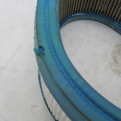 Harley Davidson Buell OEM Air Cleaner Filter Element XB XB9 XB12 P0213