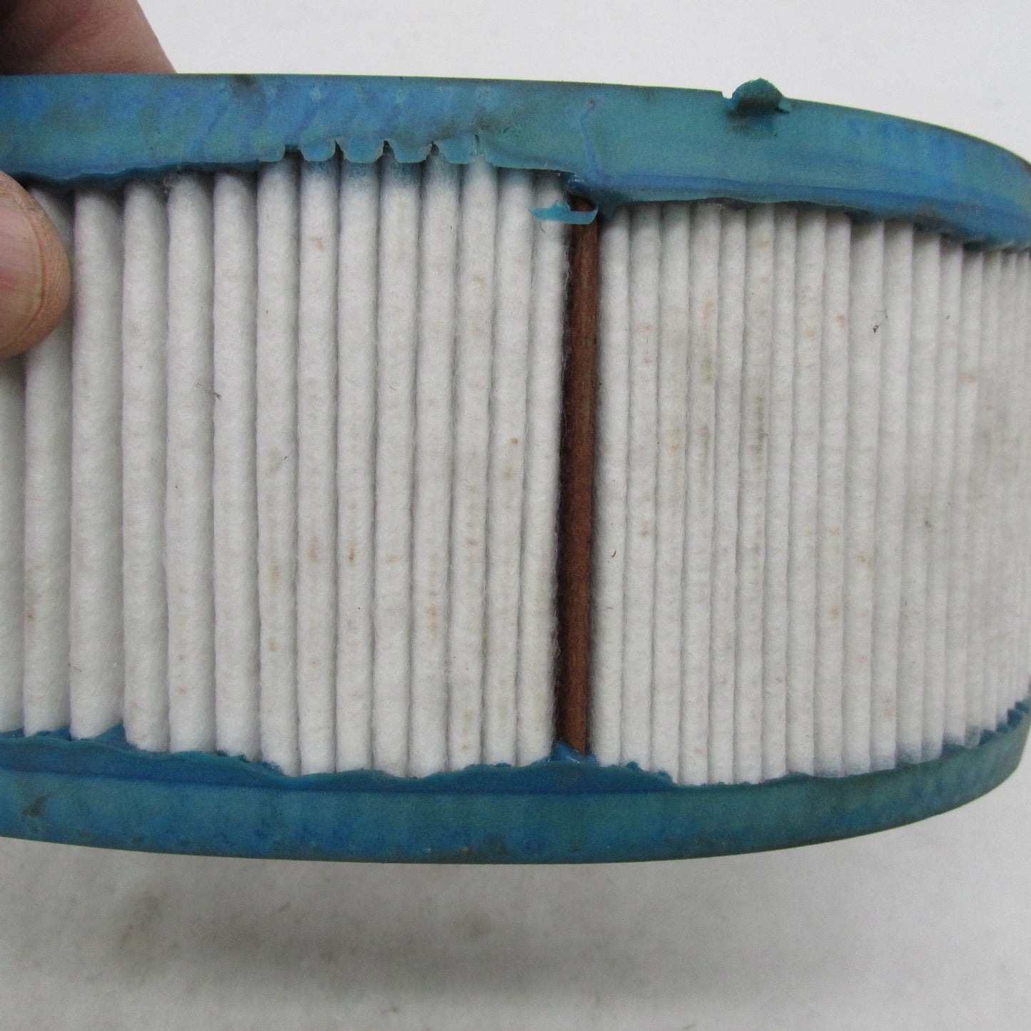 Harley Davidson Buell OEM Air Cleaner Filter Element XB XB9 XB12 P0213