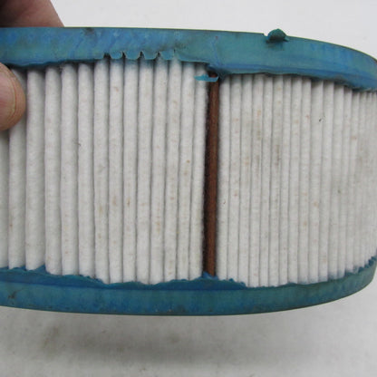 Harley Davidson Buell OEM Air Cleaner Filter Element XB XB9 XB12 P0213