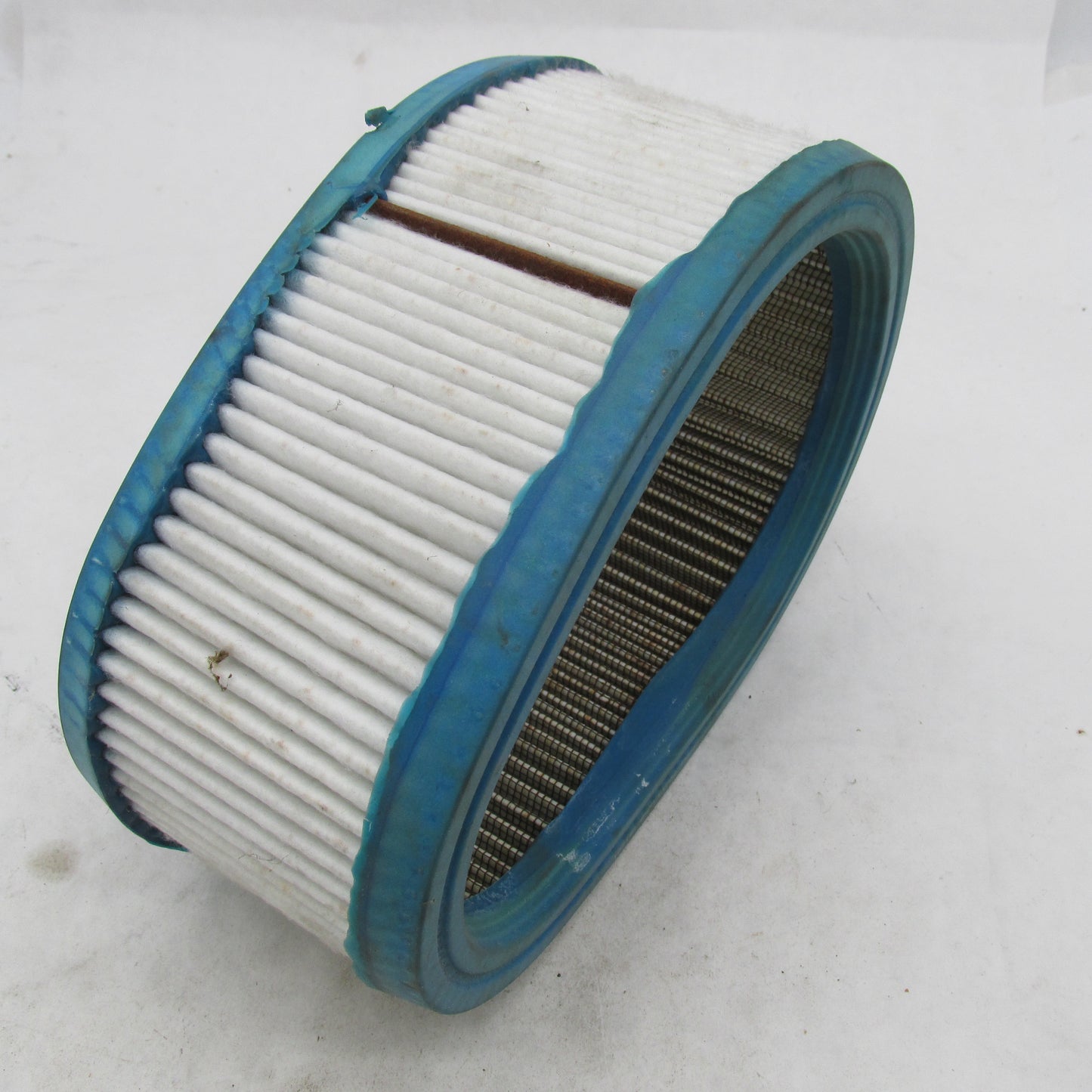 Harley Davidson Buell OEM Air Cleaner Filter Element XB XB9 XB12 P0213