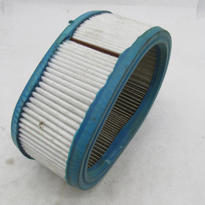 Harley Davidson Buell OEM Air Cleaner Filter Element XB XB9 XB12 P0213