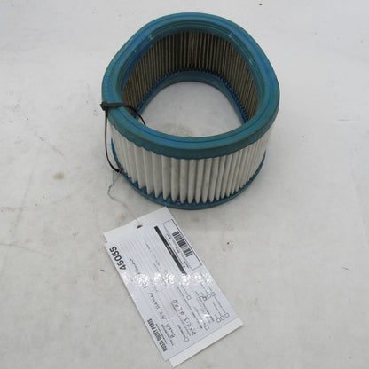 Harley Davidson Buell OEM Air Cleaner Filter Element XB XB9 XB12 P0213