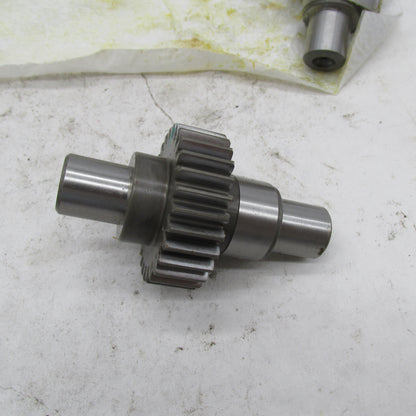 Set of Harley OEM 91-99 Evo Sportster 883/1200  "D" Grind Cam Shafts +