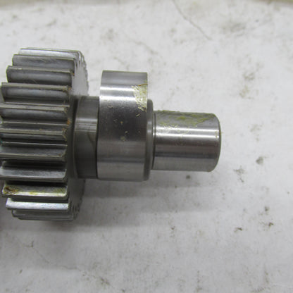Set of Harley OEM 91-99 Evo Sportster 883/1200  "D" Grind Cam Shafts +